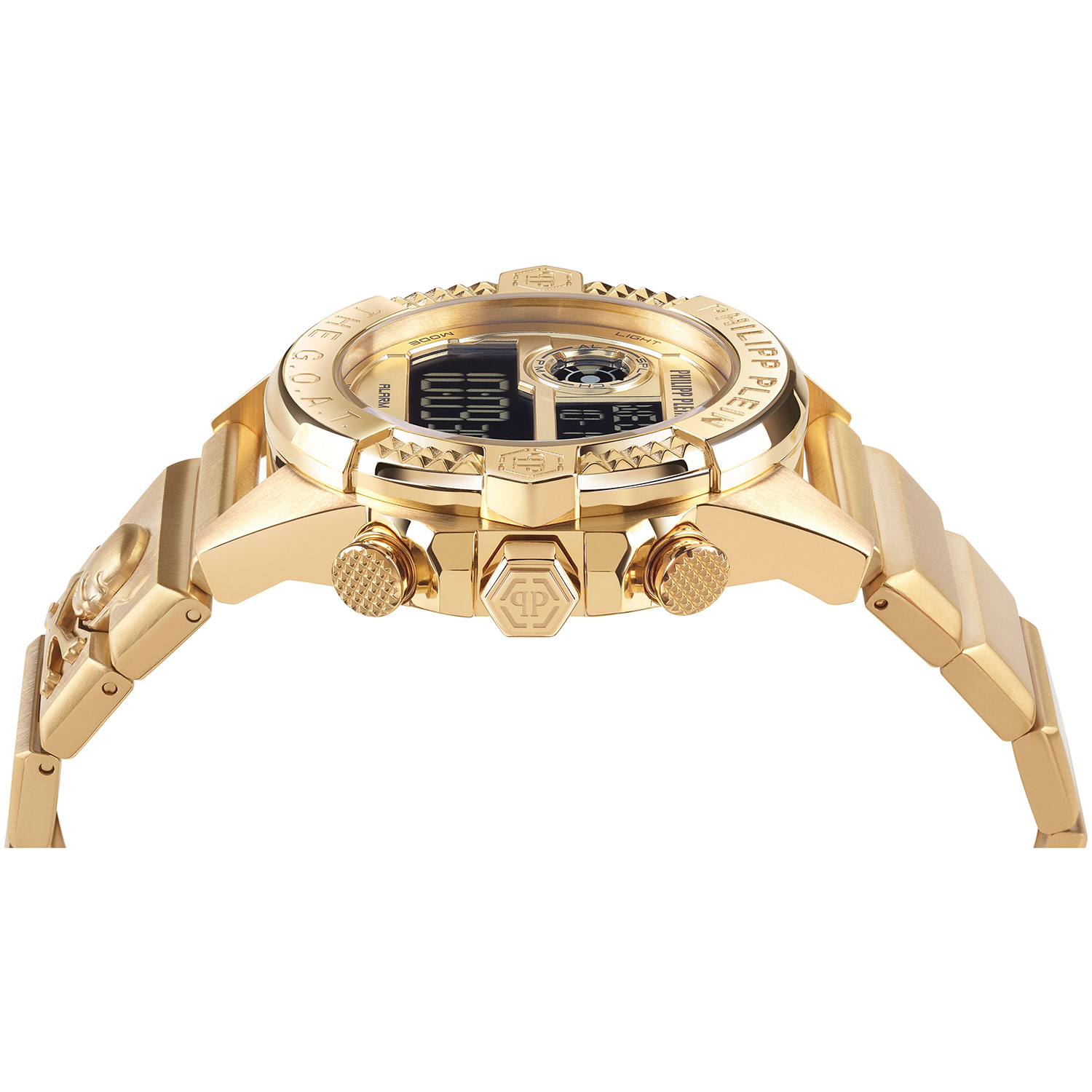 Philipp Plein PWFAA0321
